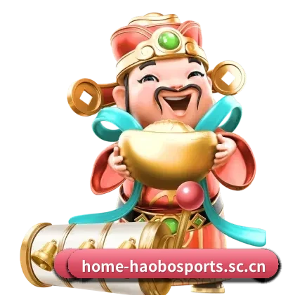 用扎实的内容积累长期价值 - 长期内容价值积累 - haobosports